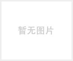 自动扫描灭火装置ZTZ-212 大空间智能消防水炮价格 自动射流灭火装置厂家直销